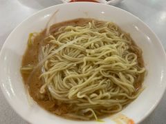 -东街钟楼肉粽(总店)