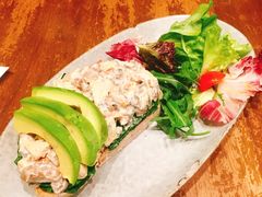 -BAKER&SPICE(国金中心商场店)