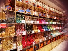 -VENCHI 闻绮(北京国贸商城店)