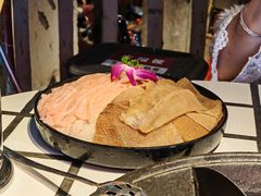 -朱光玉火锅馆(全国总店·金冠好店)