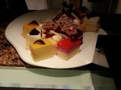 android_upload_pic-大连富丽华大酒店·花都西餐厅