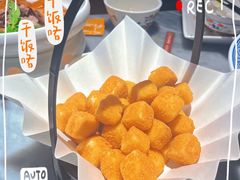 -莞府家宴·东莞菜(市民服务中心店)