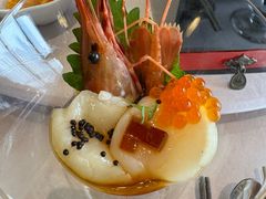 -RIVIERA 松鹤楼(外滩店)