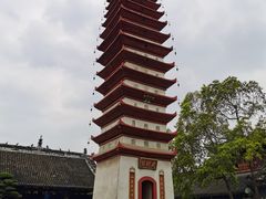 -宝光寺