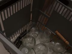 -泰澜·泰式古法按摩SPA(华泰广场店)