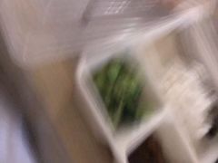 -和子足浴SPA会馆(梁溪店)