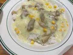 -小泉居(水坑尾店 )
