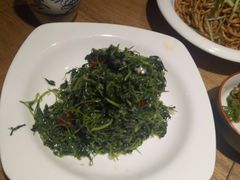 -福茂源横山铁锅羊肉(牡丹园店)
