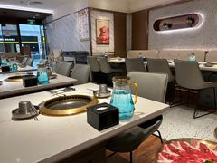 -花味烤肉·拌饭(建邺万达店)