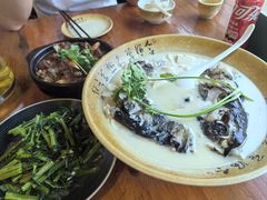 -75幢私房菜馆