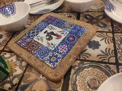 -番茄屋葡式美食(总店)