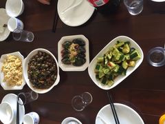 -乡乐园蟹庄·阳澄湖农家乐