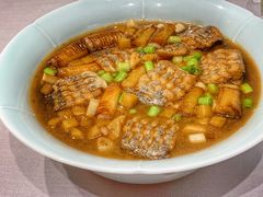 -子福慧(虹桥店)