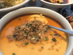 -新发现(苏州中心商场店)