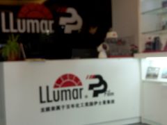 -车艺尚上海龙膜隐形车衣汽车贴膜旗舰店