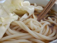 -遵义米粉川菜馆(木渎镇店)