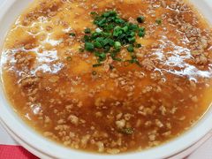 -小匠喜·江西菜(人民广场店)