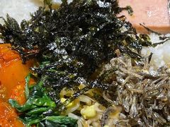 -喜来稀肉(北外滩白玉兰广场店)