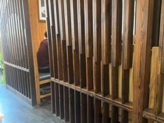 -湘水滨·臭鳜鱼·湘菜(马驹桥店)