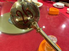 -抱德·潮汕味(敦和店原惠城鱼仔)