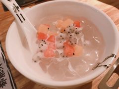 -太二酸菜鱼(深圳布吉万象汇店)