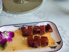 -江海酒家(赤岗店)