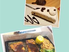 -必胜客(城西银泰店)