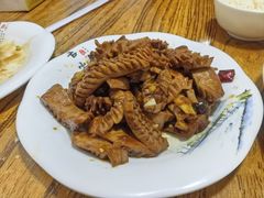 -红实家常菜(静安里店)