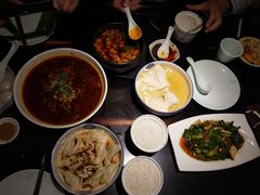 -陈麻婆豆腐总店