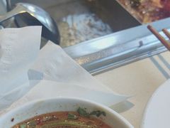 -海底捞火锅(威高广场店)
