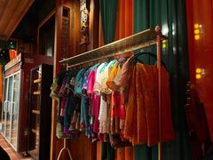 -甘尼仕印度餐厅酒吧(斜塘老街店)