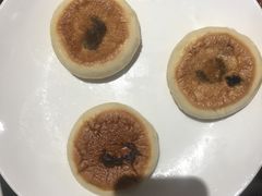 -董府·古宅餐厅