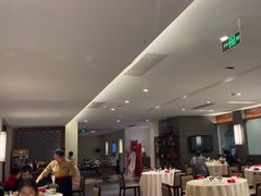-口味堂(惠济路店)