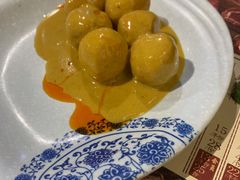 -十六蒲(桂林路店)