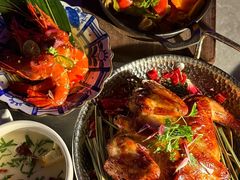 -Hi City·城市之巅