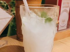 -大和食乐·鲜和牛酸汤火锅(环宇荟店)