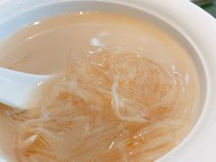 -金悦轩海鲜城(渔人码头店)