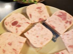 -岗上渣渣老火锅(两路口店)