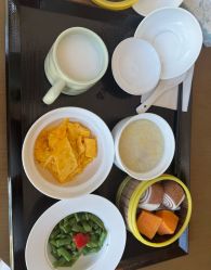 -金鹰国际月子中心(新街口店)