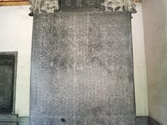 -晋祠博物馆