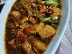 -阿杰臻选海鲜饭店(普陀山店)