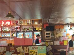 -你又瘦了小酒馆(奥体店)