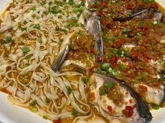 -梅飞酒家(名辉豪庭店)