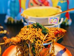 -泰妃殿(宏伊国际广场店)