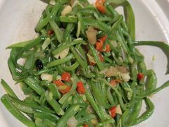 -攸州小镇家湘菜(小米科技园店)
