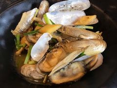 -菲乐餐厅(三十年经营·湖滨路店)
