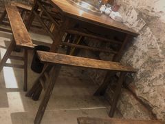 -四小区火锅·巷子里的重庆火锅(花照壁店)