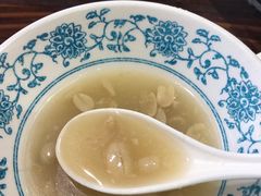 -味中味(东街店)