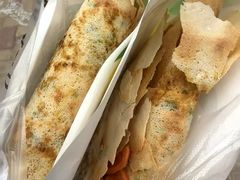 -聚德华天护国寺小吃(甜水园店)