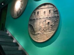 -弄堂里(阿里西溪A区店)